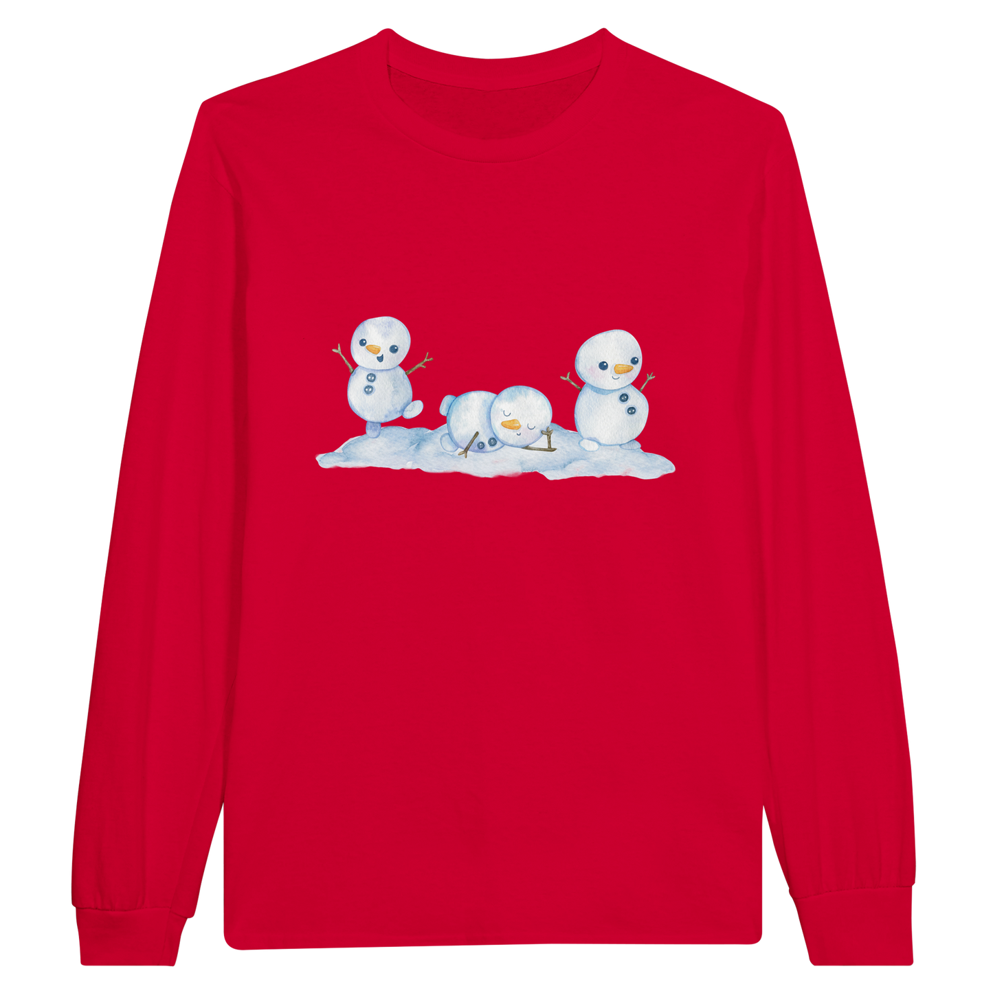 962205b0-ac96-4c20-9208-c96a6068bc5a