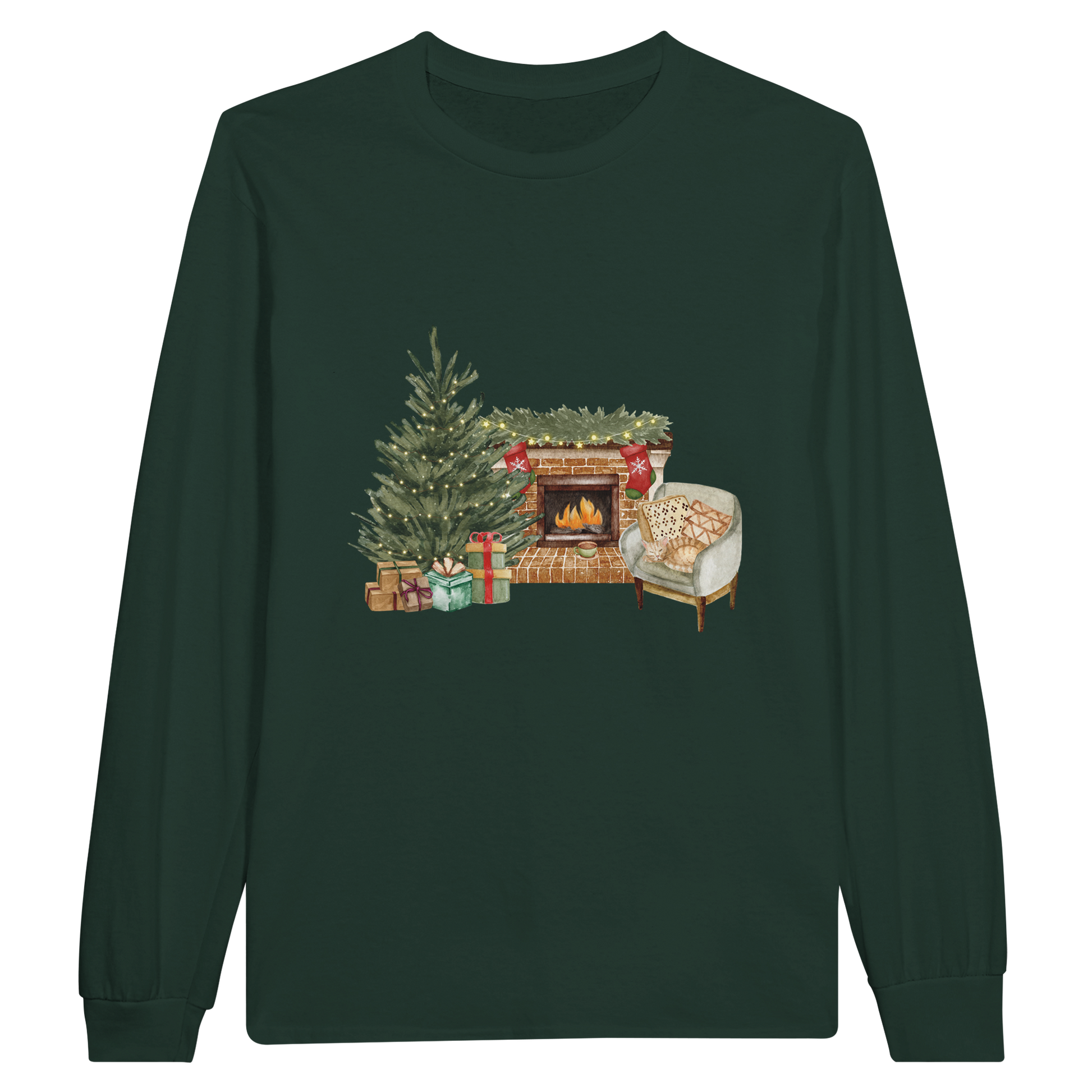 96ca6757-93b2-4afb-8dd4-a03ebce00205