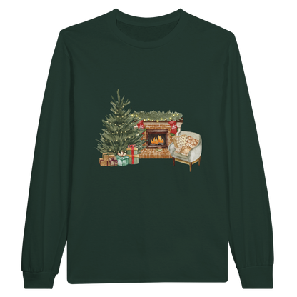 96ca6757-93b2-4afb-8dd4-a03ebce00205