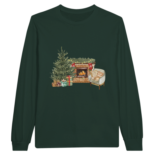 96ca6757-93b2-4afb-8dd4-a03ebce00205