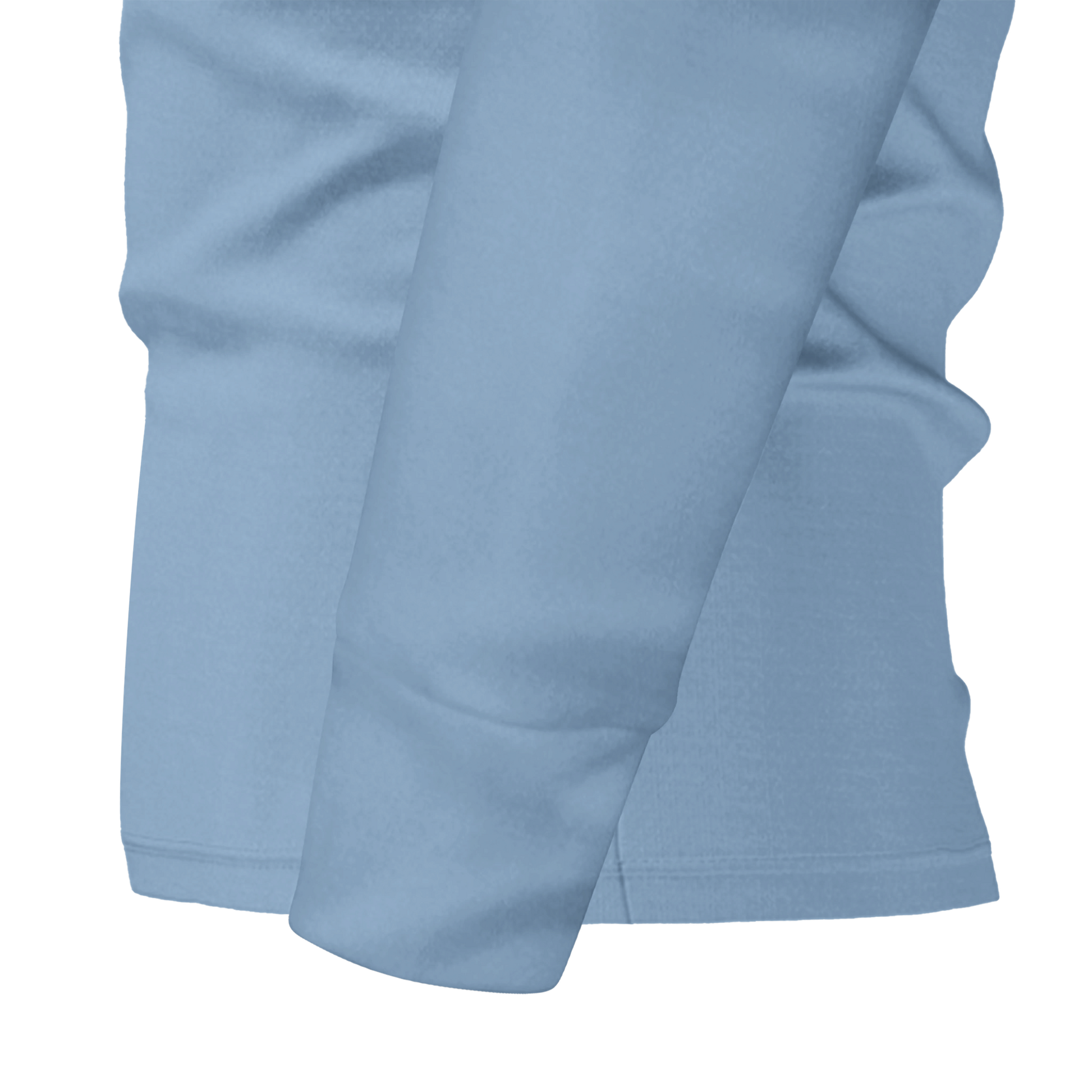 982f9d2d-5210-4af9-b8bf-632643867b26