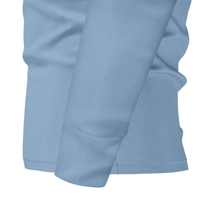 982f9d2d-5210-4af9-b8bf-632643867b26