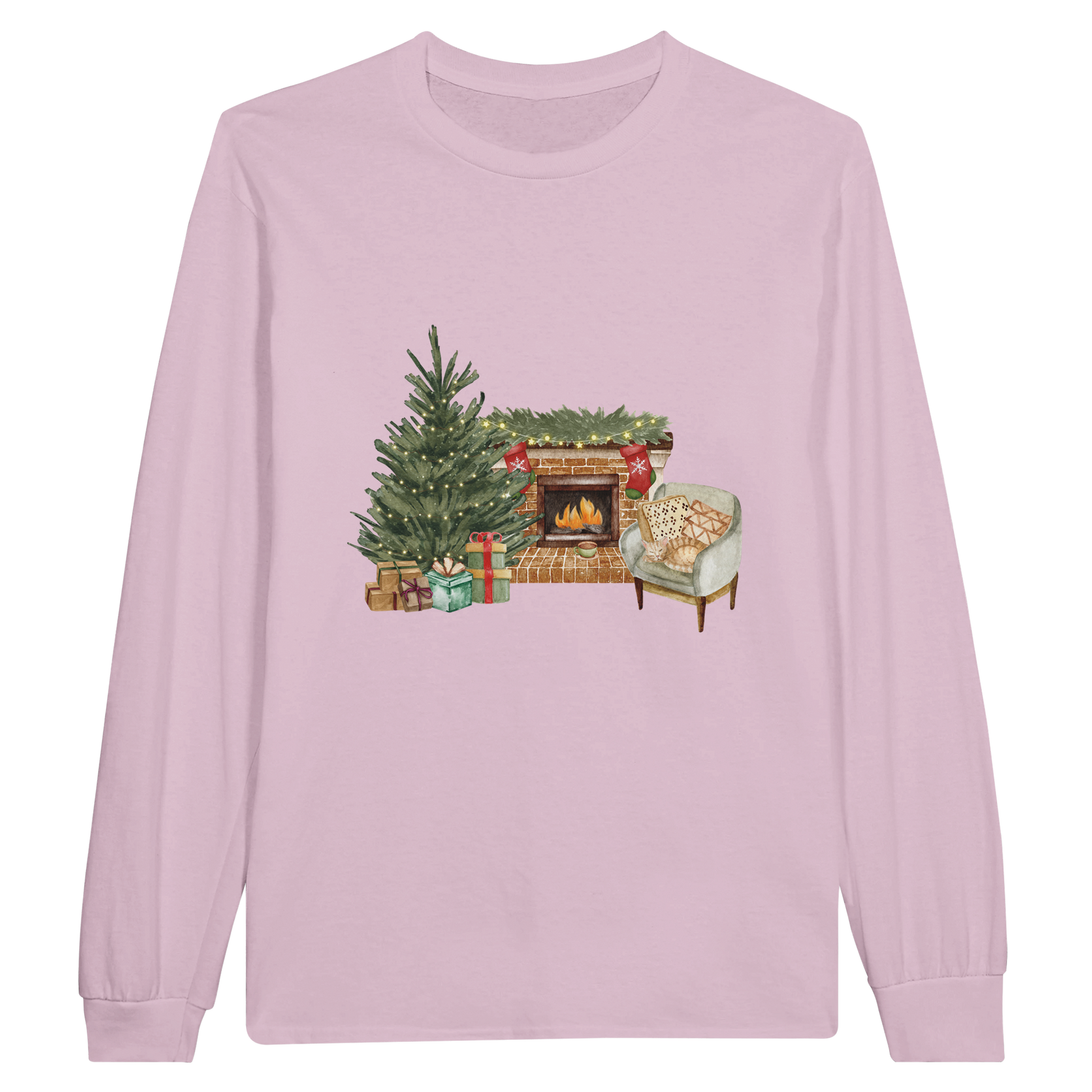 98e0378f-7c08-47b0-be32-af6a4fd8b634