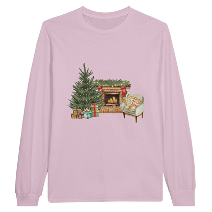 98e0378f-7c08-47b0-be32-af6a4fd8b634