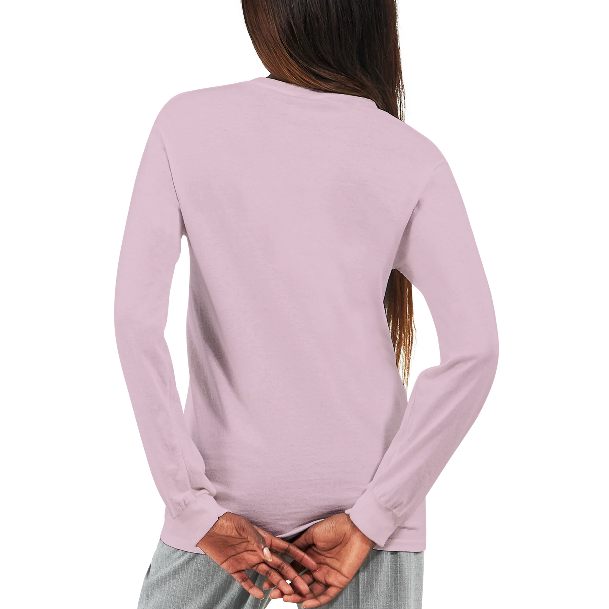 99481ee5-7d91-43d9-81f9-e63b094617cb