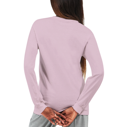 99481ee5-7d91-43d9-81f9-e63b094617cb