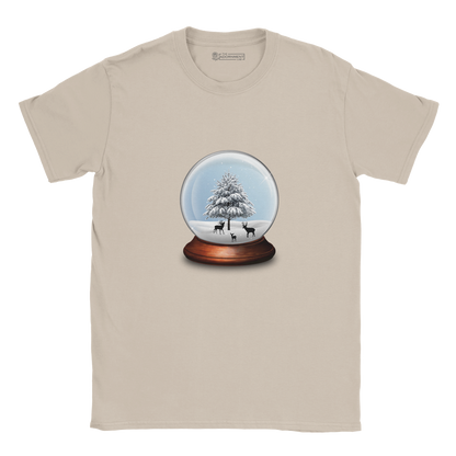 9c0faed2-a055-4201-937f-a871ca9238ab