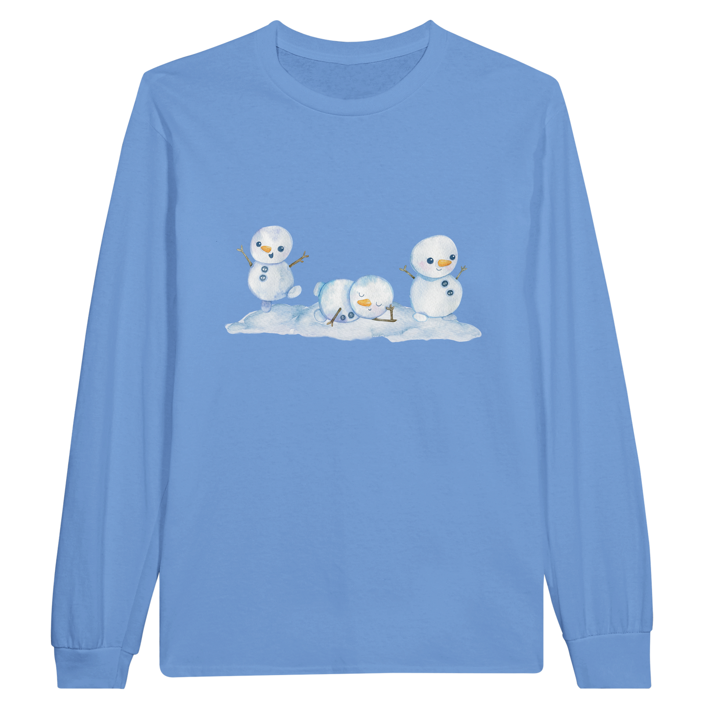 9cb48794-5b86-4e6a-b117-090b106964a9