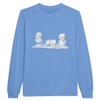 9cb48794-5b86-4e6a-b117-090b106964a9