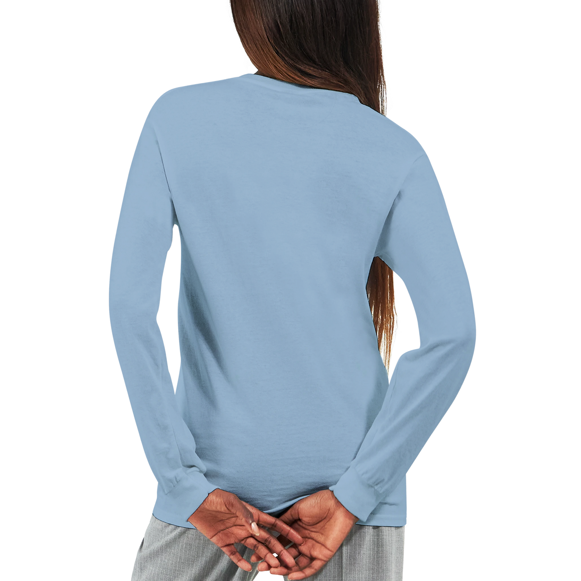 9d9dae6b-fdea-4824-a543-ea77086b2161