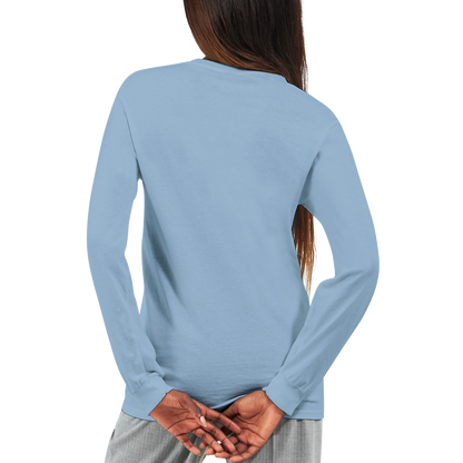 9d9dae6b-fdea-4824-a543-ea77086b2161