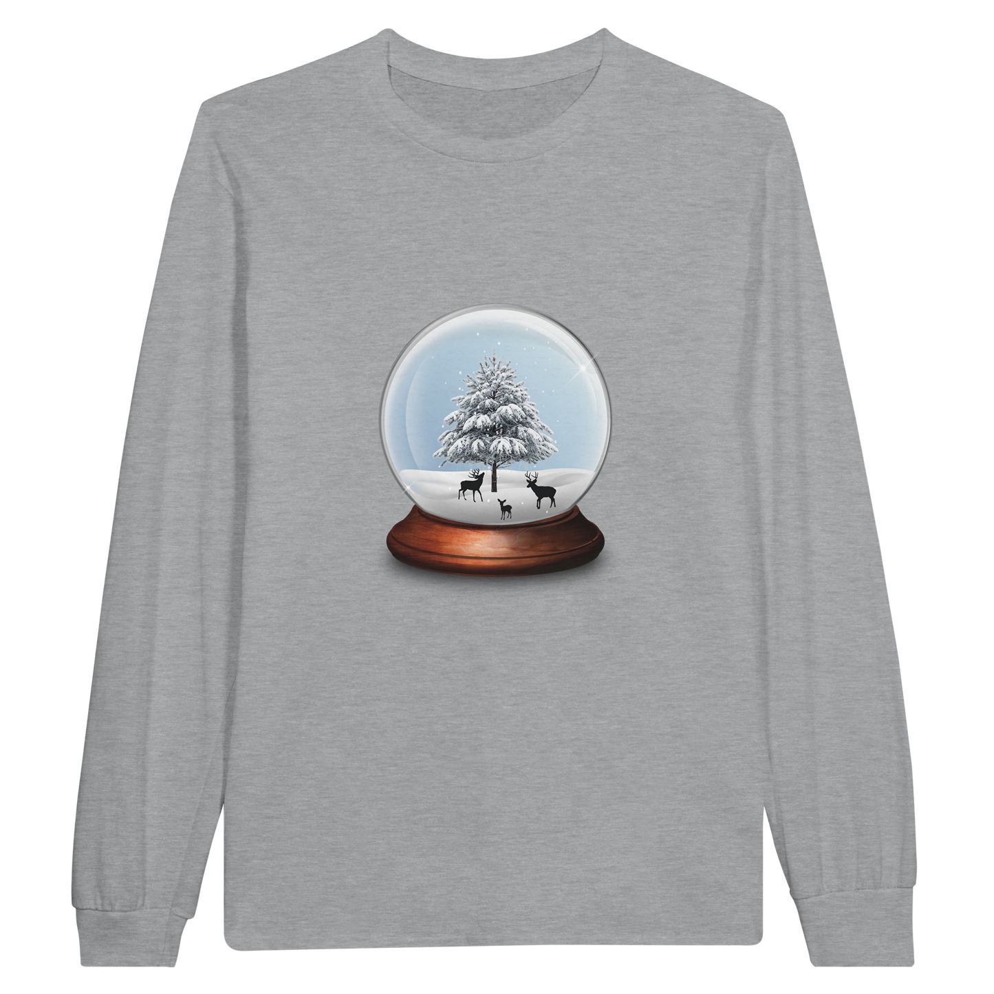 9ea03651-6388-4171-8f3a-ffa170dac6fc