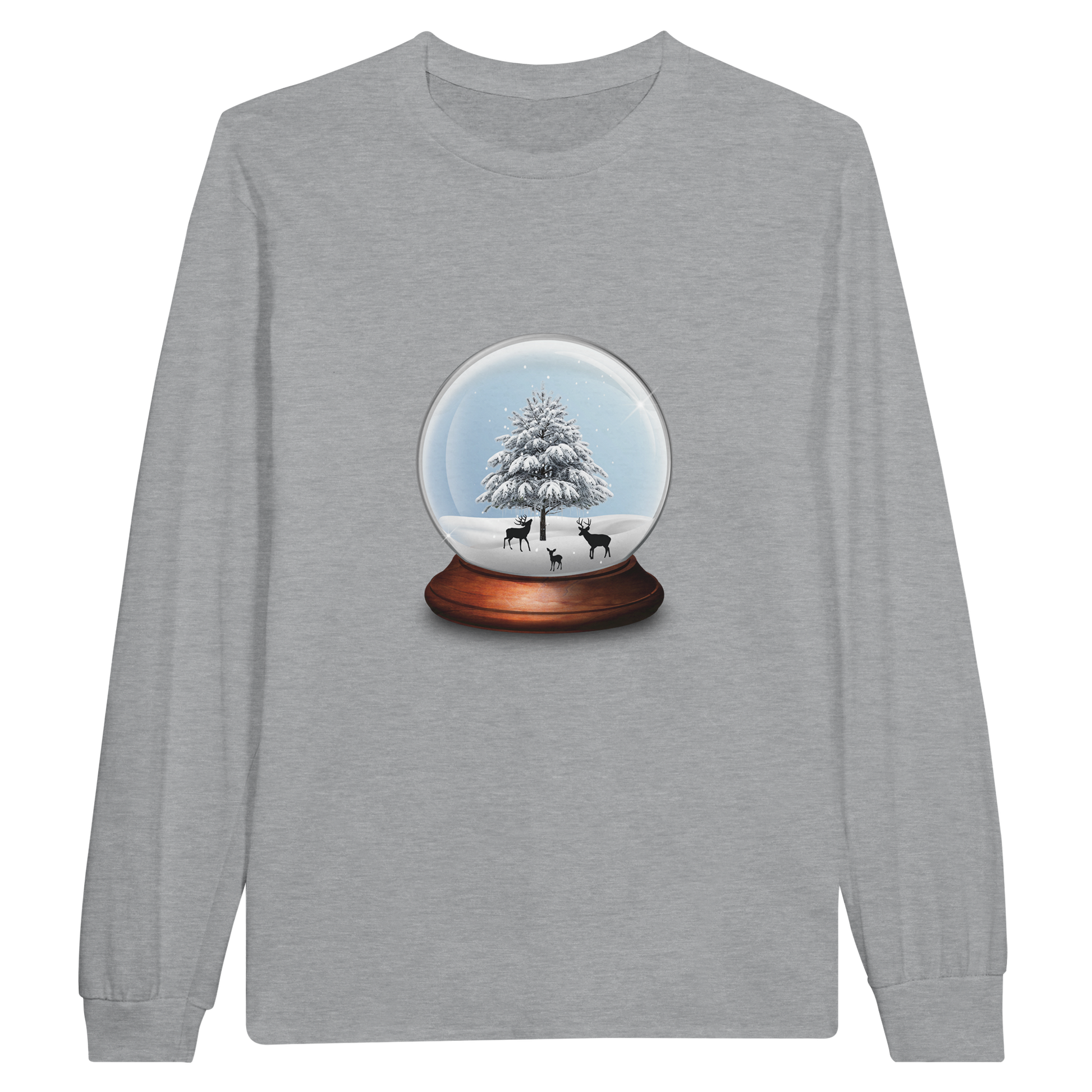 9ea03651-6388-4171-8f3a-ffa170dac6fc