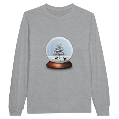 9ea03651-6388-4171-8f3a-ffa170dac6fc