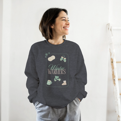 9f0d628d-88ae-4dac-8b0a-79df63669c86