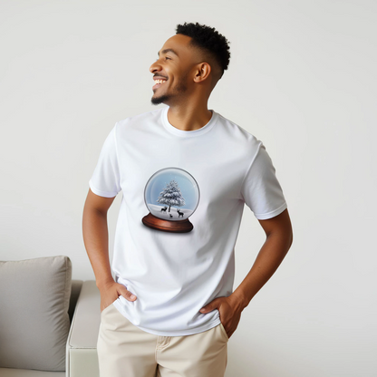 9f8f4d1b-7682-40c9-9172-814fb00b67d9