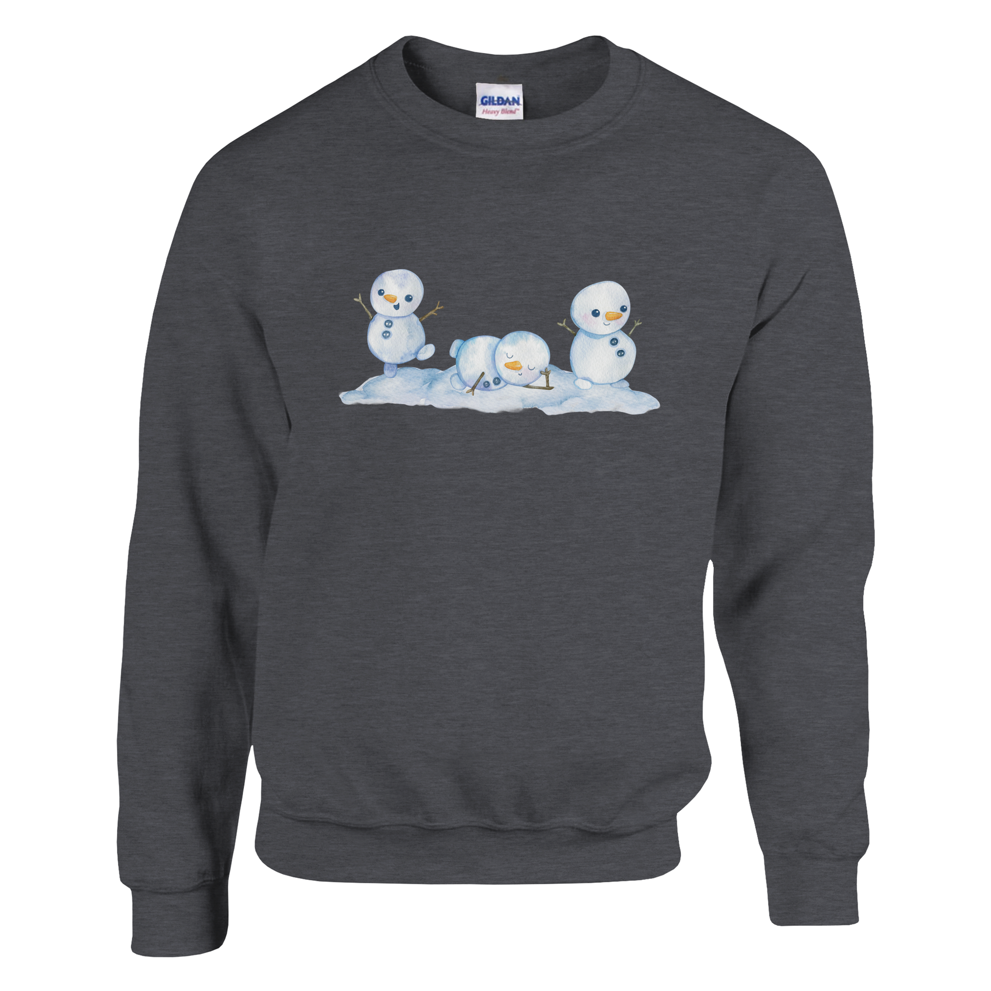 9f9b8192-6d52-42b5-9013-0d422aef81c3