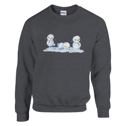 9f9b8192-6d52-42b5-9013-0d422aef81c3