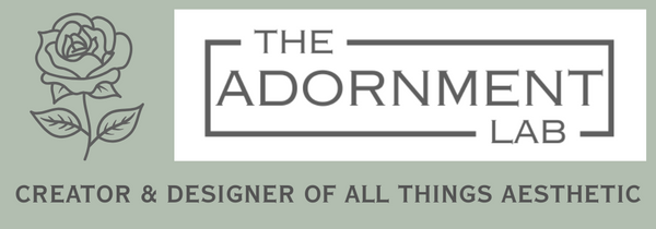 The Adornment Lab