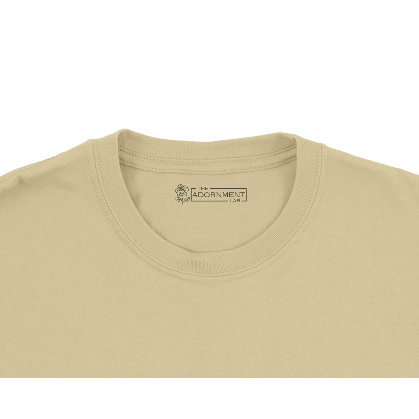 a0b3c734-ca19-48b4-8cbf-283dea4405cb