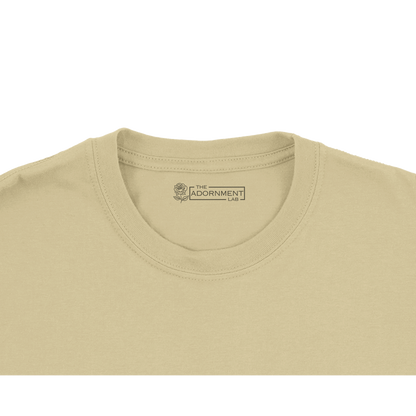 a0b3c734-ca19-48b4-8cbf-283dea4405cb