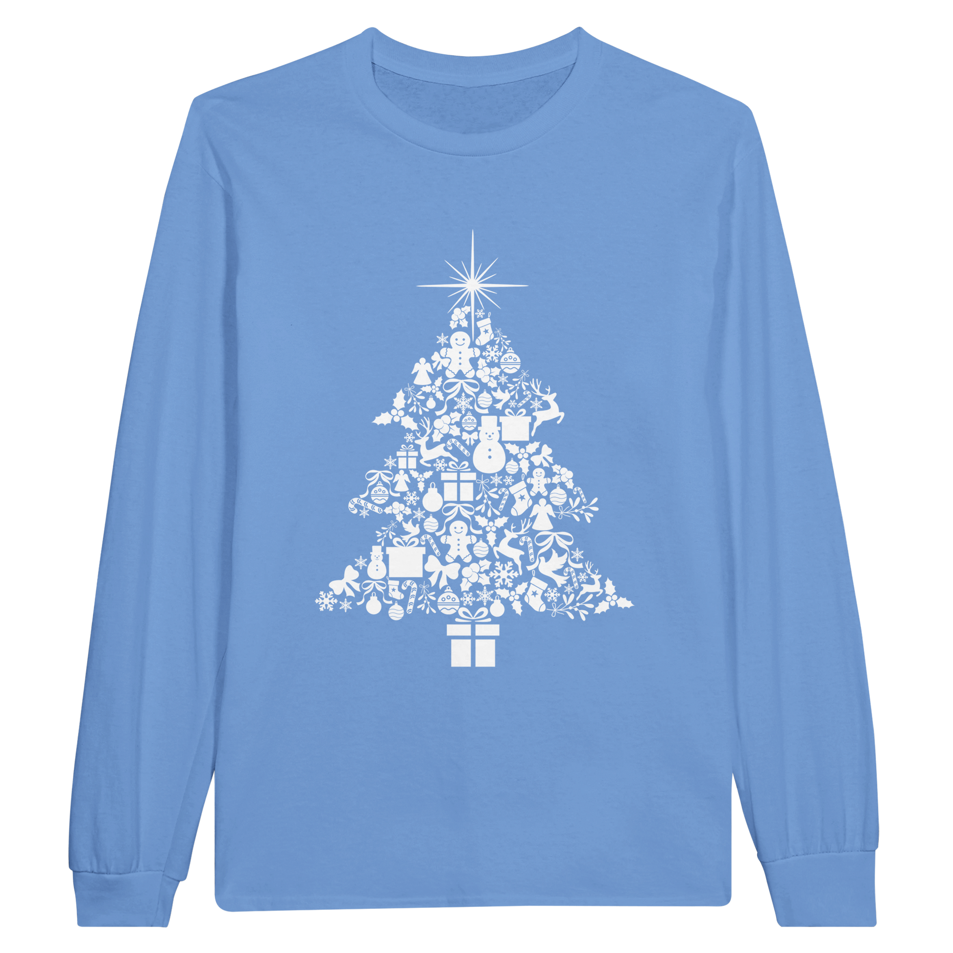 a17e3c48-96c2-467b-bb10-8368e7a9dc9a