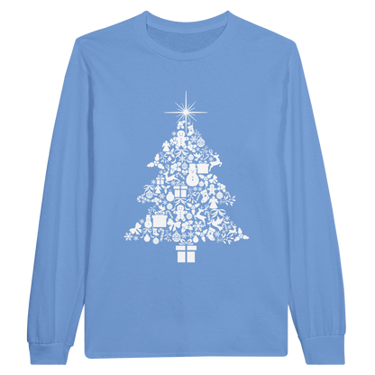 a17e3c48-96c2-467b-bb10-8368e7a9dc9a