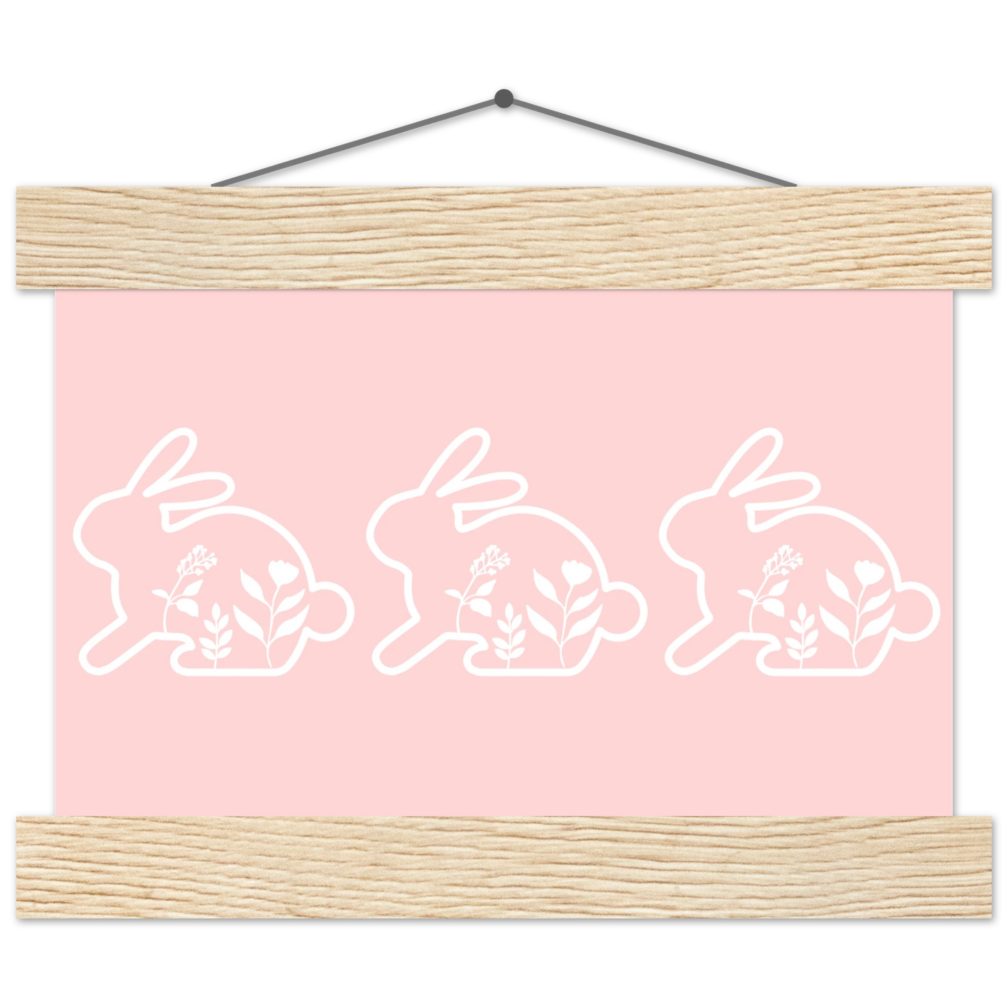 a2ae4d7a-43e6-44d1-8d9c-0a1bf6b1f82b