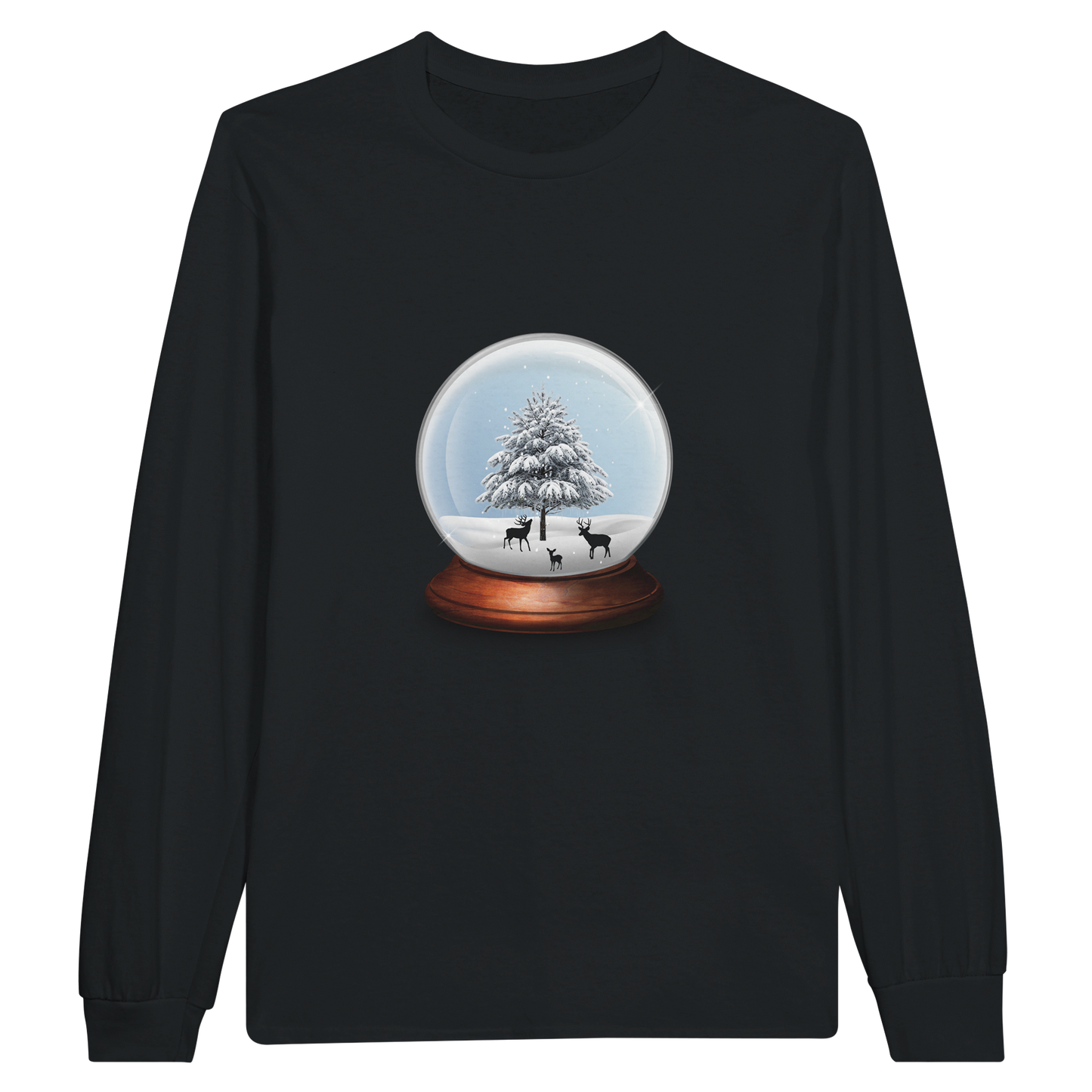 a48c1a36-905b-4a90-a8d5-0397278b6768