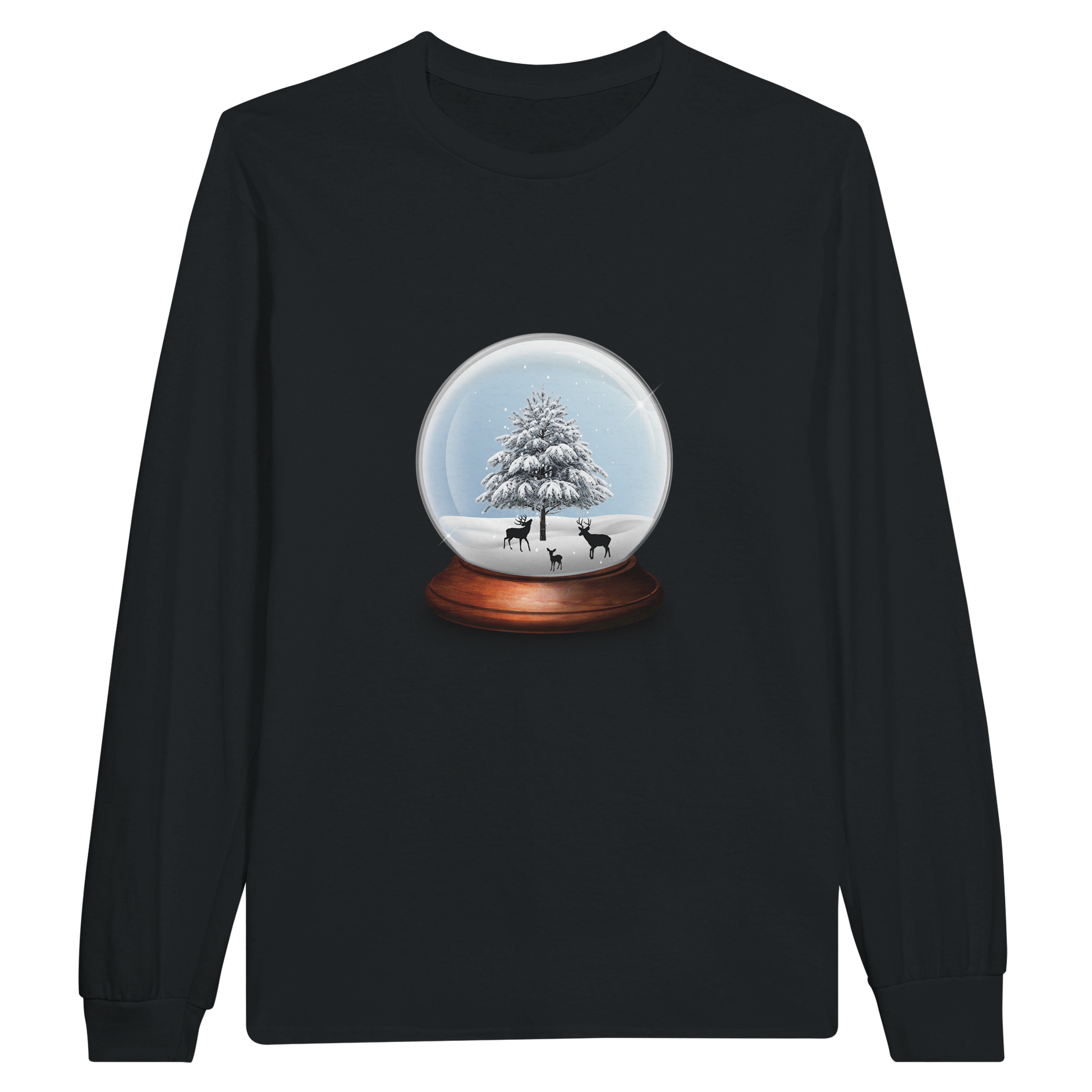 a48c1a36-905b-4a90-a8d5-0397278b6768