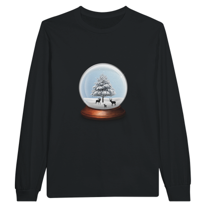 a48c1a36-905b-4a90-a8d5-0397278b6768