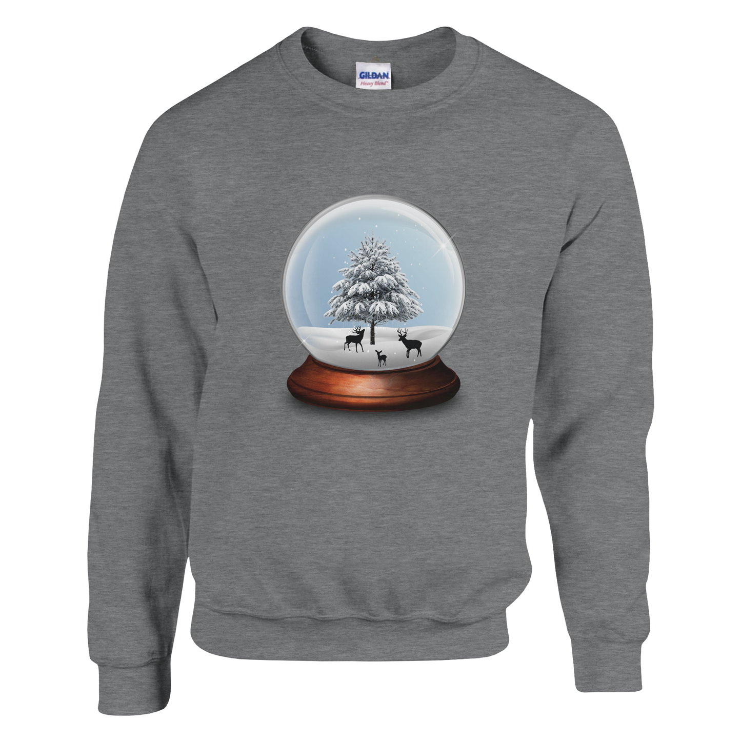 a4d1e849-dd75-4d2d-867c-f90f03f03d7b