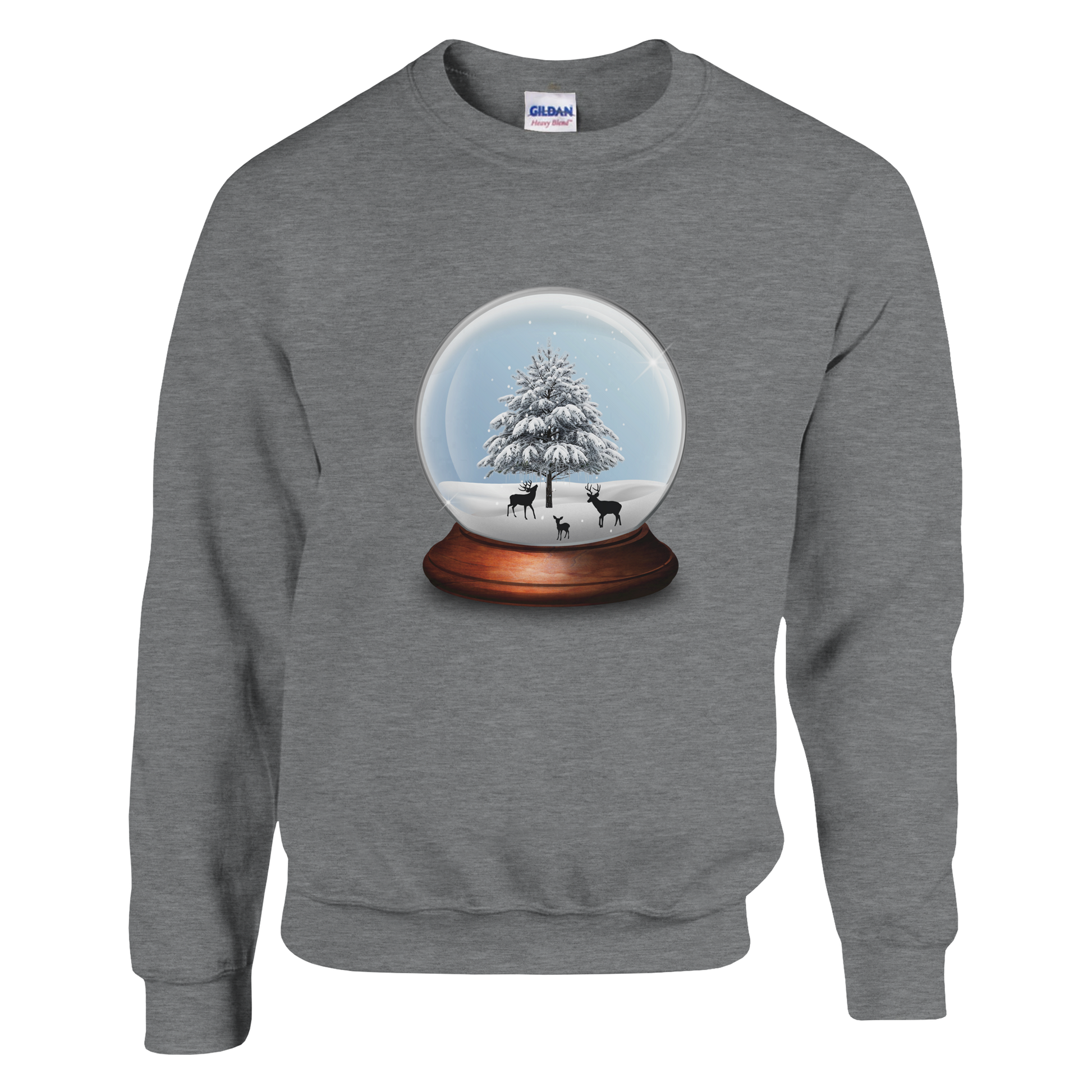 a4d1e849-dd75-4d2d-867c-f90f03f03d7b