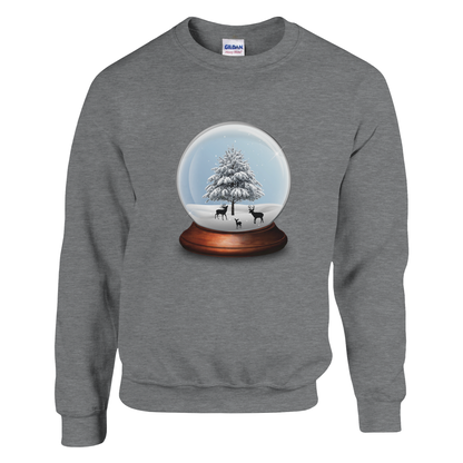 a4d1e849-dd75-4d2d-867c-f90f03f03d7b