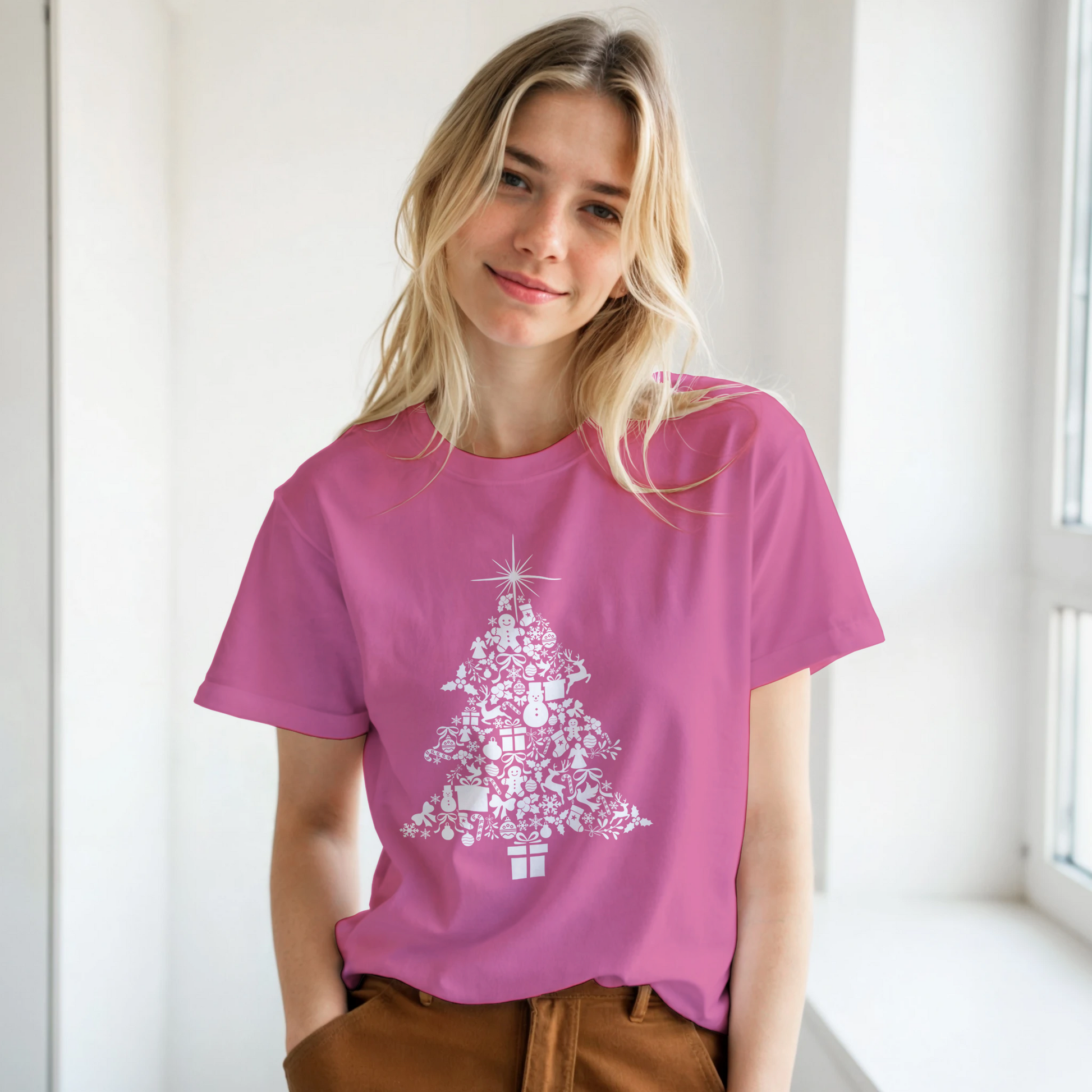 a726a178-f14f-456e-91ed-1ecd003c5f4a