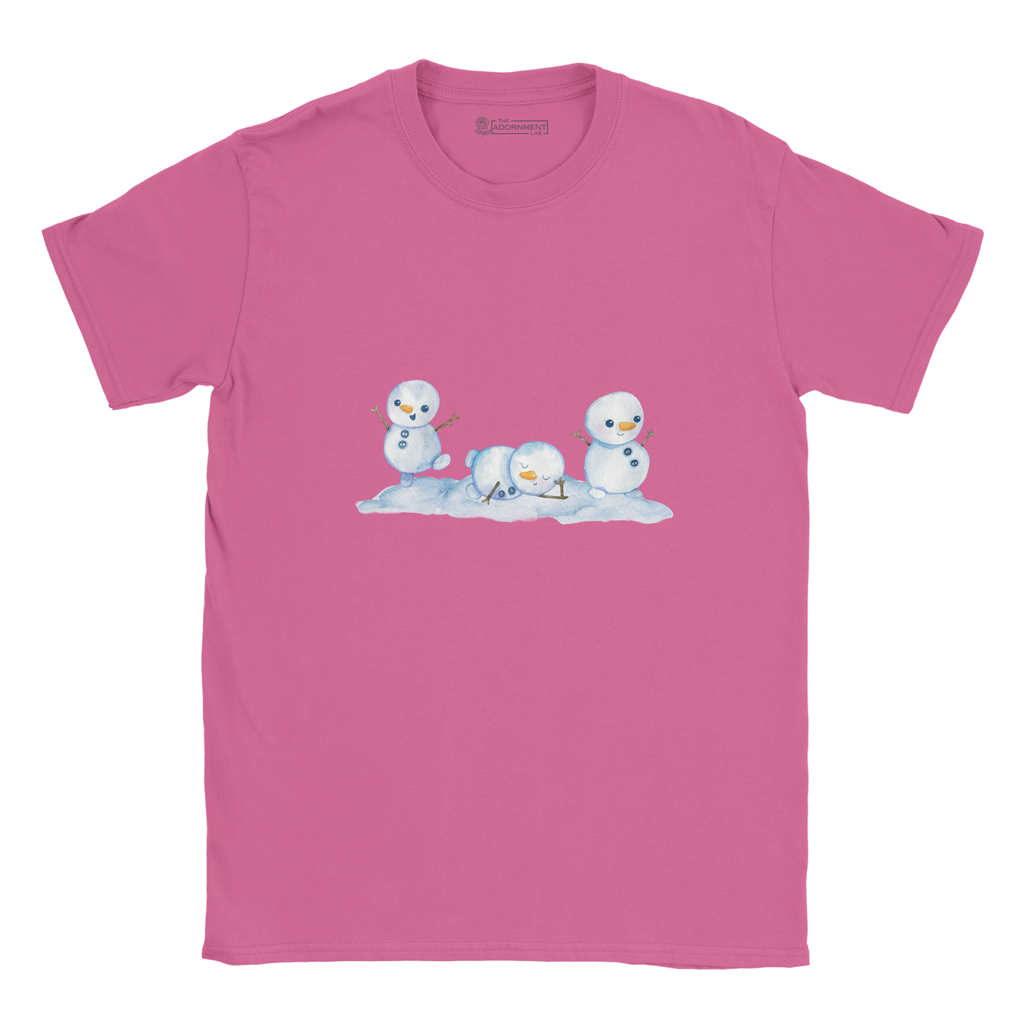 a89a3557-6a42-4e75-8d37-6505b023a6e5