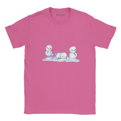 a89a3557-6a42-4e75-8d37-6505b023a6e5