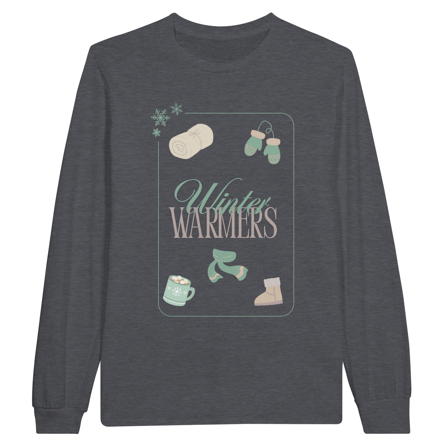 a8c6255b-fa4d-47b6-ad66-87e27c381aa3