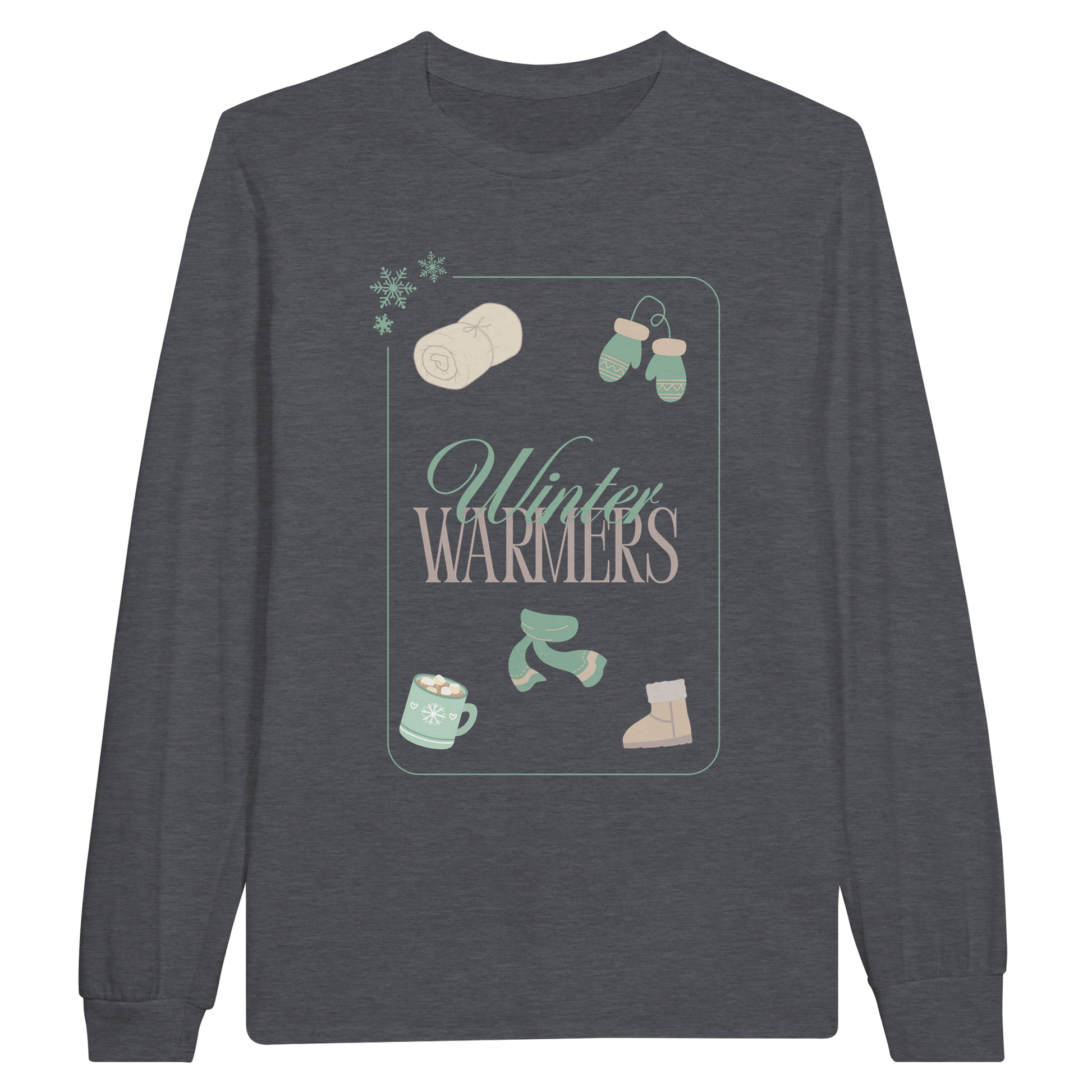 a8c6255b-fa4d-47b6-ad66-87e27c381aa3