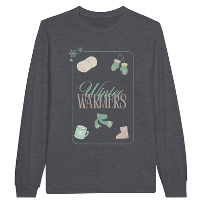 a8c6255b-fa4d-47b6-ad66-87e27c381aa3