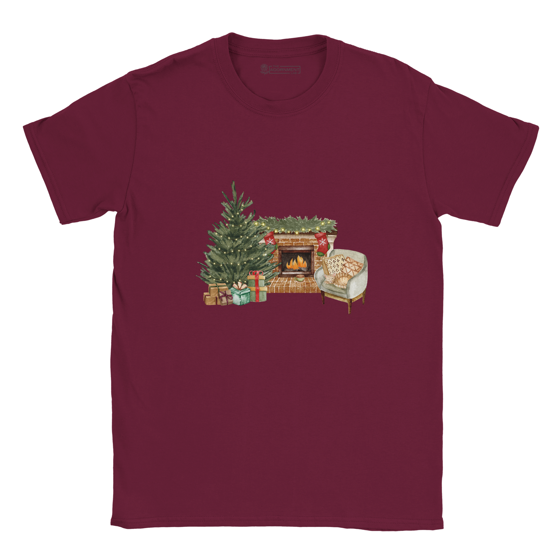 a9196eab-aa0b-4089-8ea3-f37eeede48b5