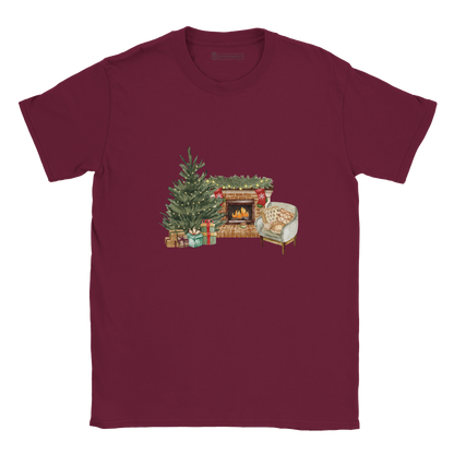 a9196eab-aa0b-4089-8ea3-f37eeede48b5