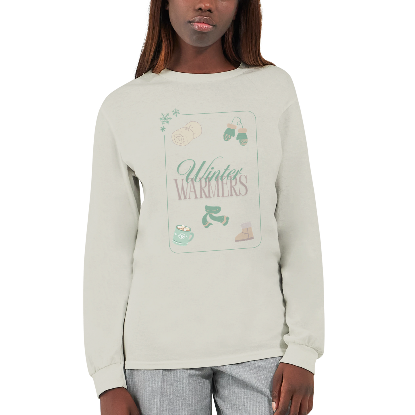 a99bb528-b20d-44ad-8767-00e8ad4f8884