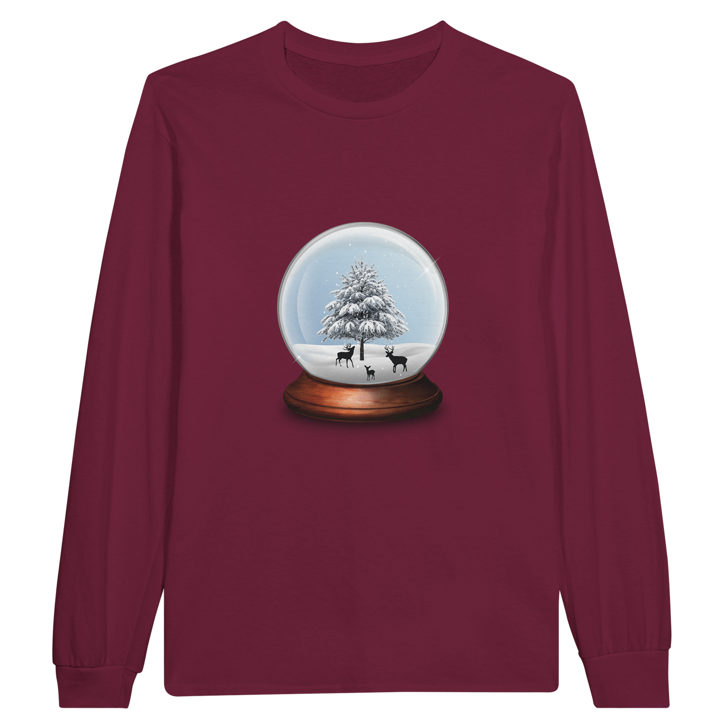 a9e50af9-1eaa-44e9-88b7-fff9b1154157