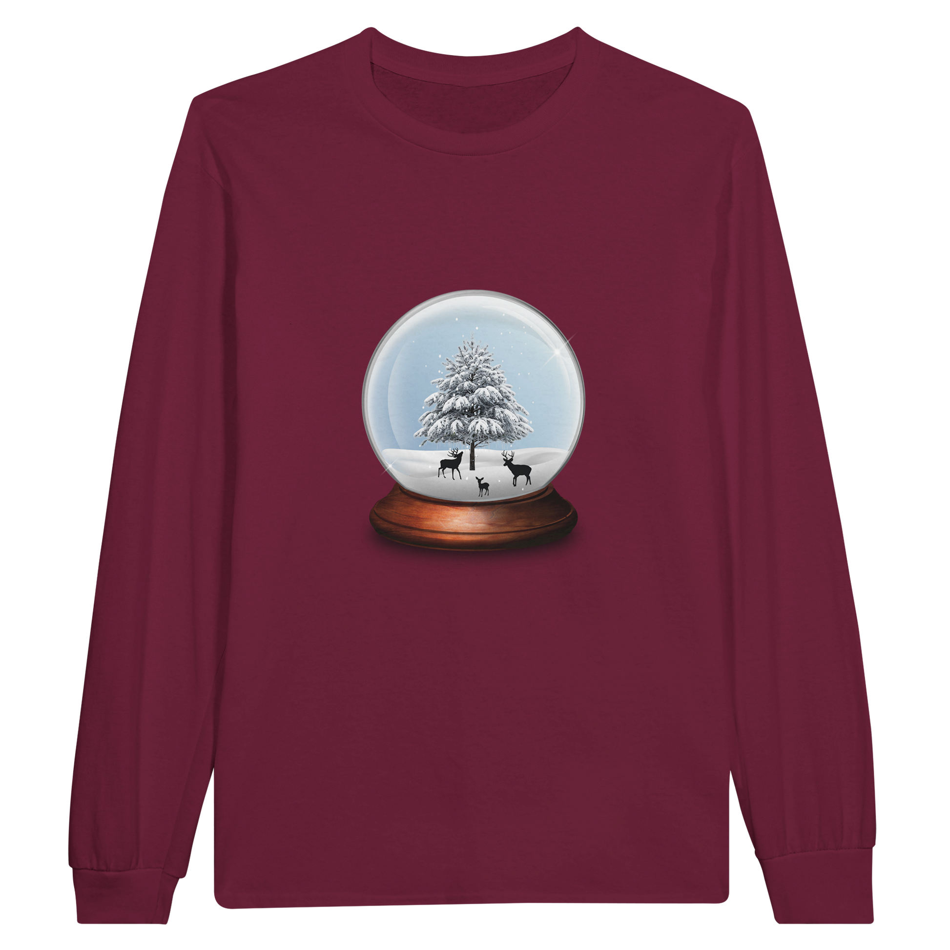 a9e50af9-1eaa-44e9-88b7-fff9b1154157