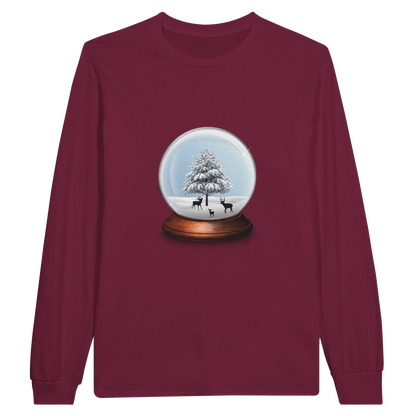 a9e50af9-1eaa-44e9-88b7-fff9b1154157