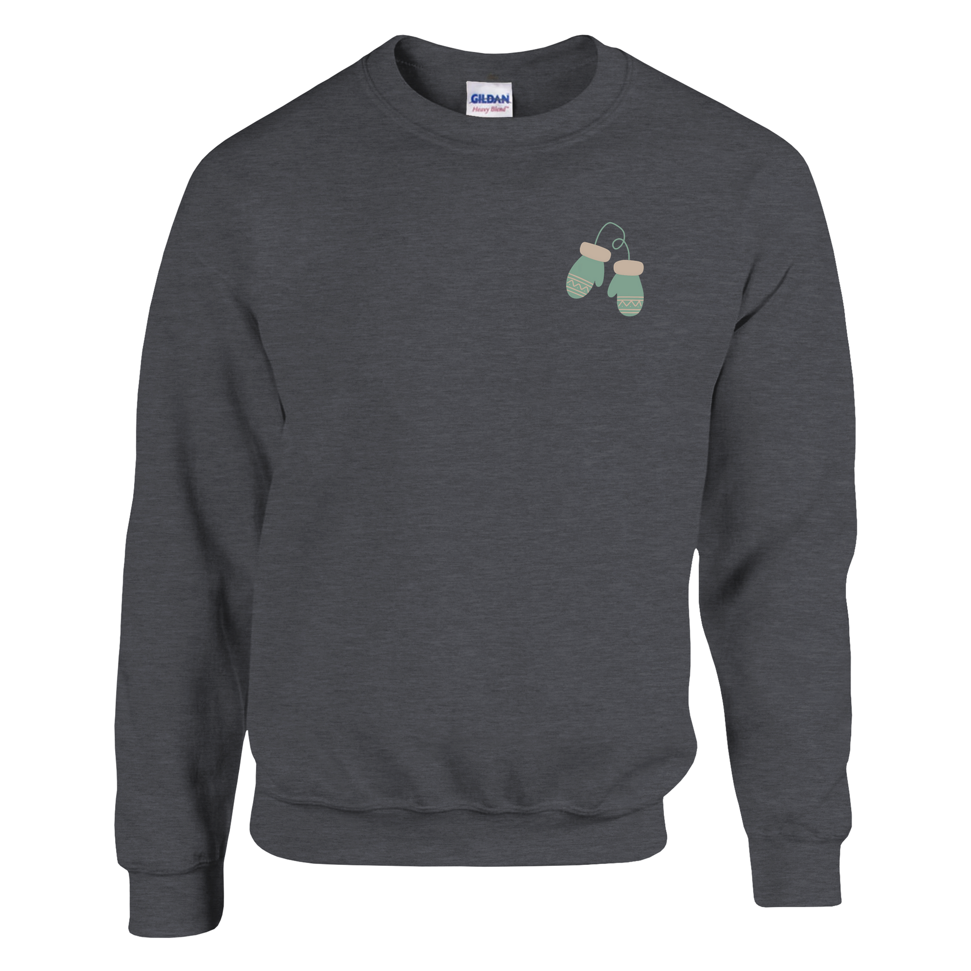 aa44d612-6742-440d-ba60-7f64b28c8045