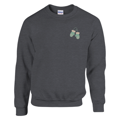 aa44d612-6742-440d-ba60-7f64b28c8045