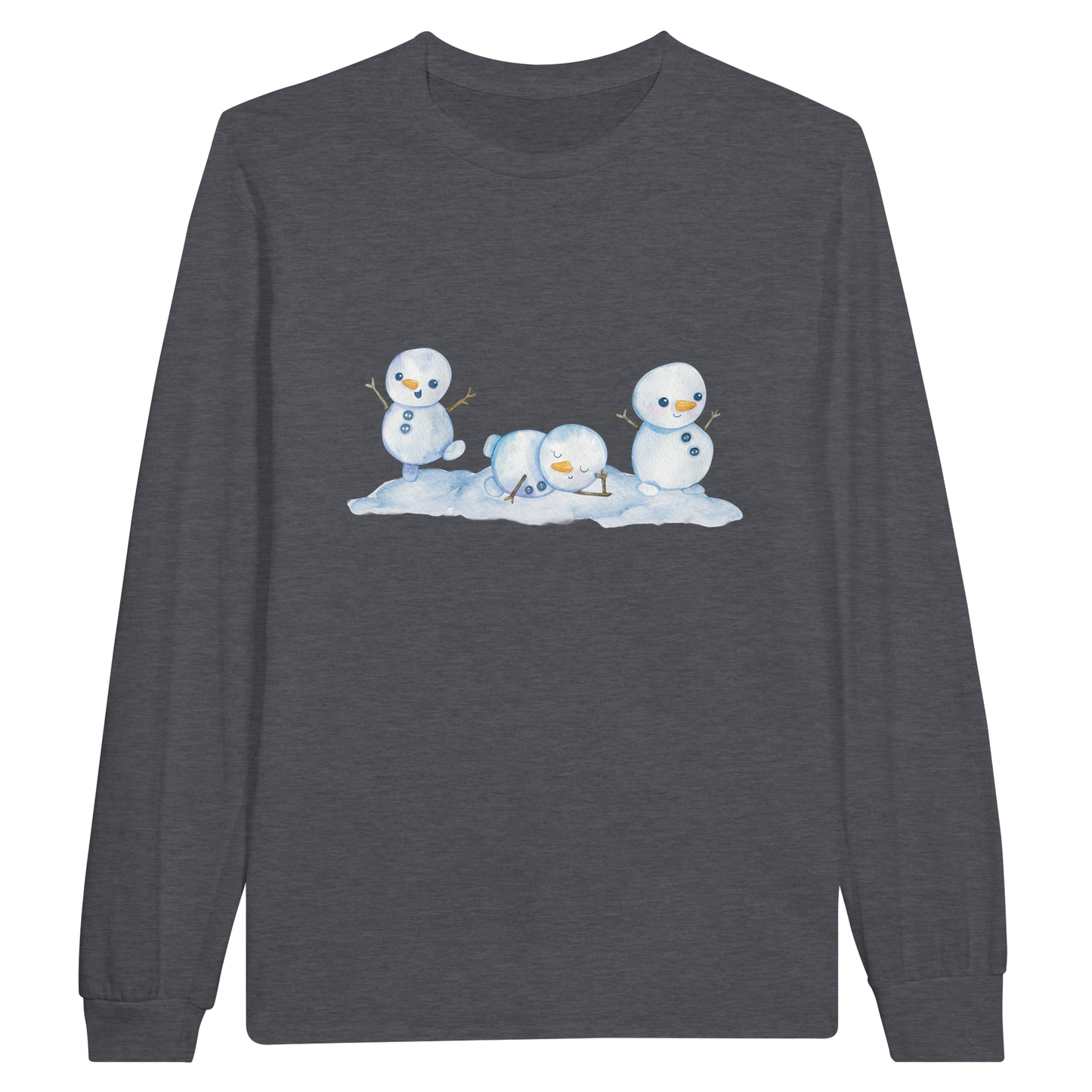 aa4fdfe0-2d6d-4306-8042-81b1ce26a5b7