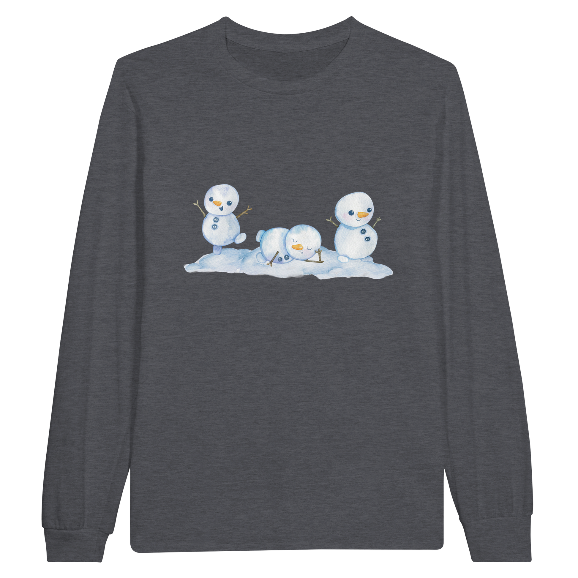 aa4fdfe0-2d6d-4306-8042-81b1ce26a5b7